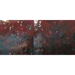 BAIT BREATH  Bys Flappin CHUNK 4,0''